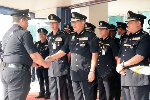 KL06_20052015_PERHIMPUNAN_BULANAN