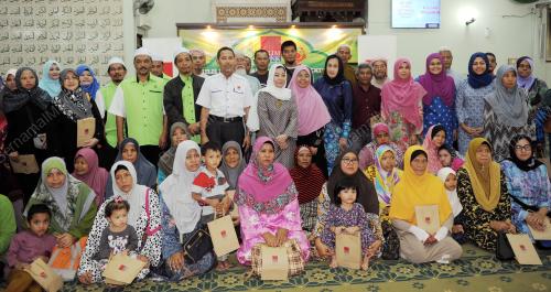 KL06_20052016_EXIM_BANK_ZAKAT