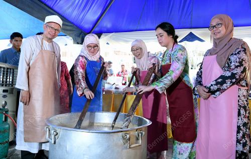 KL06_20052019_PERMAISURI_LAWAT_BN201905109283