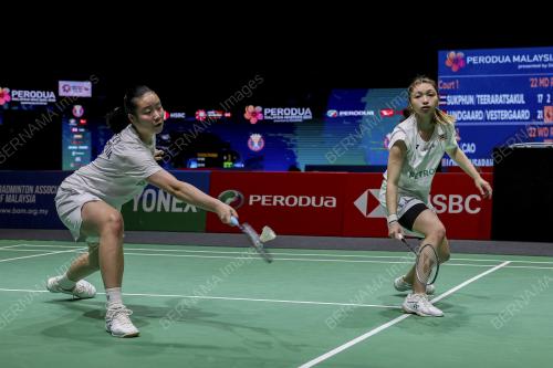 KL06_20052026_MALAYSIA_MASTERS