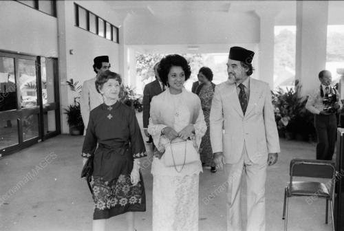 SULTANAH KEDAH