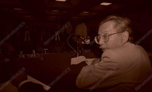 KL06_200690_BAJET_1991