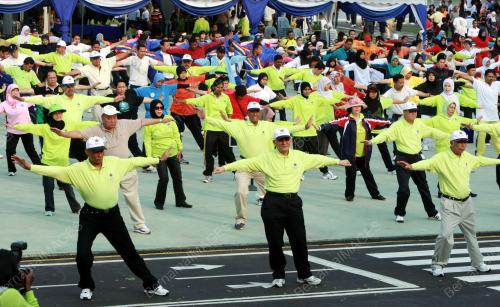WIRA ABU SEMAN YUSOP