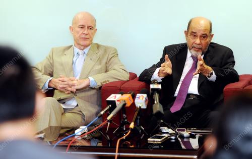 KL06_20062016_UNHCR