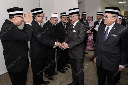 KL06_20062019_AGONG_BN201906182435