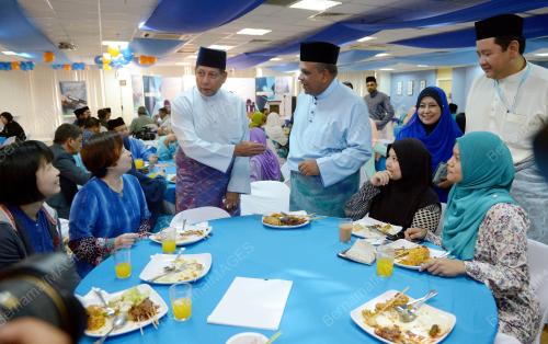 KL06_20072016_BANK_MUAMALAT