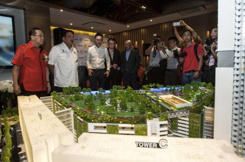 KL06_20072017_MAH_SING