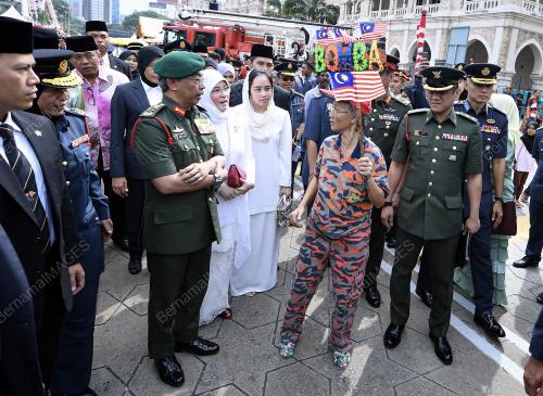 KL06_20072019_BOMBA_BN201907195682