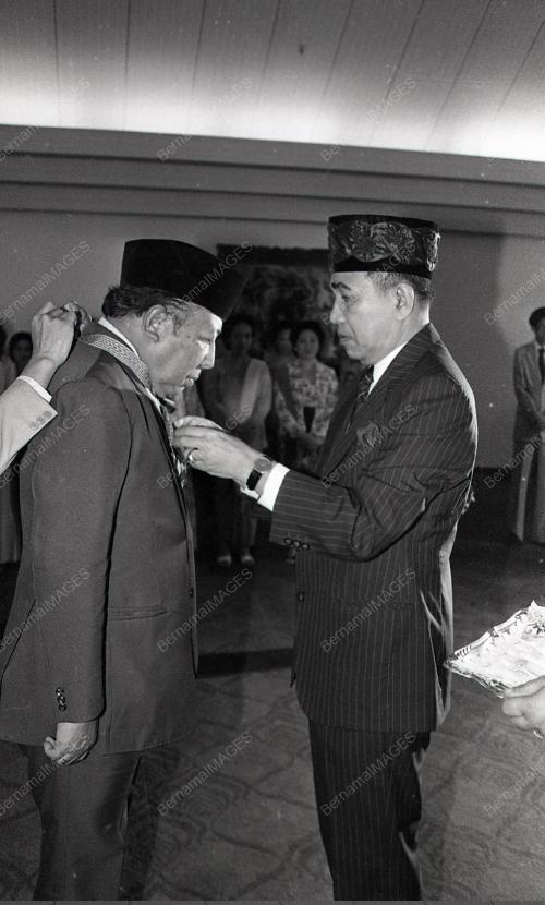 DUTA MALAYSIA