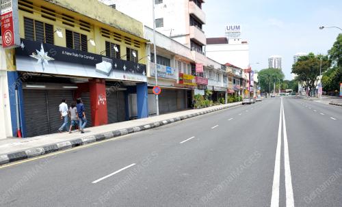KL06_20082012_TRAFIK