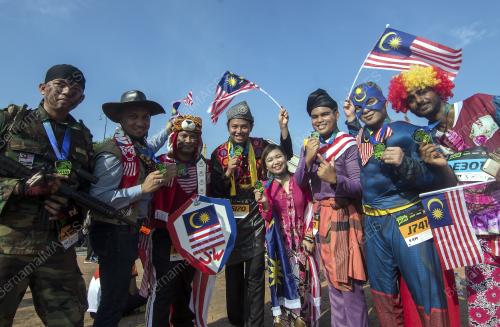 KL06_20082017_MERDEKA_MYBUDDIES_RUN