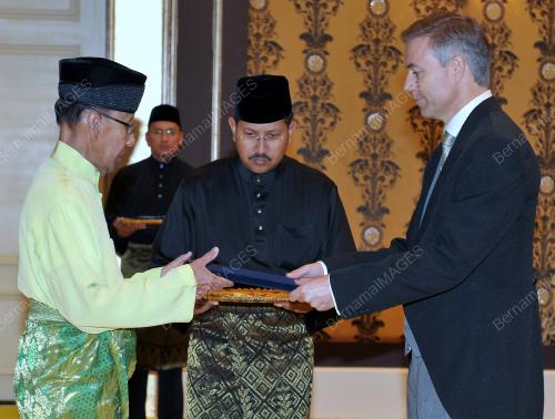 KL06_20092012_BAKAL_DUTA