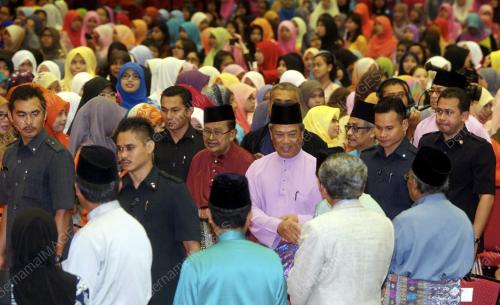 KL06_20092013_UPSI