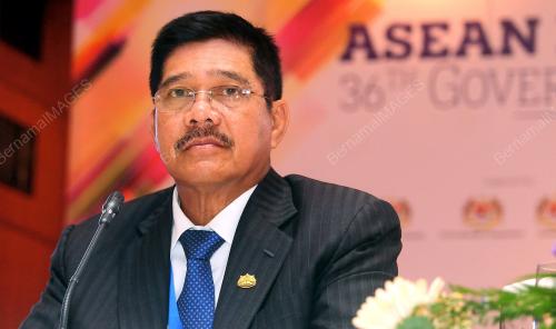 KL06_20092014_ASEAN_LAW