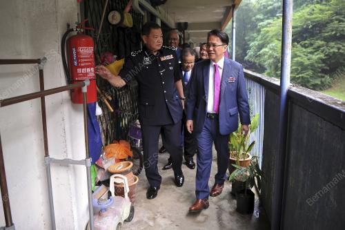 KL06_20092019_IGP_BN201909191599