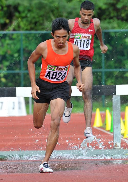 KL06_20102013_OLAHRAGA