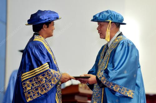 KL06_20102014_UPNM