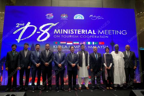 KL06_20112019_TOURISM-BN201911188078