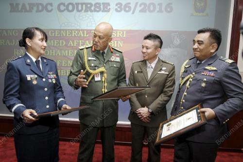 KL06_20122016_DIPLOMA_MPAT