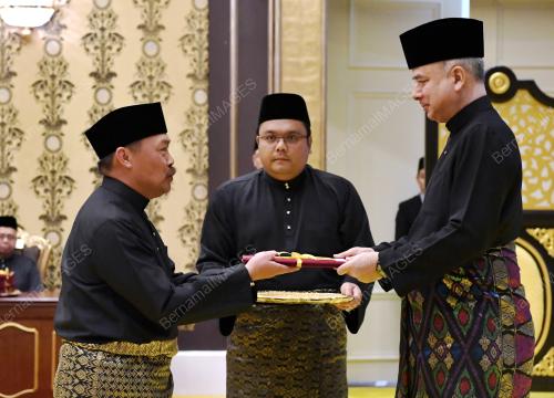 KL06_20122018_ISTANA