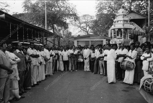 PERARAKAN