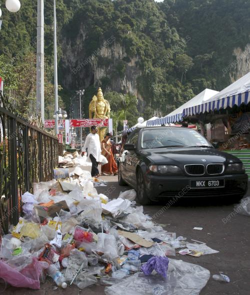 KL06_21012011_SAMPAH