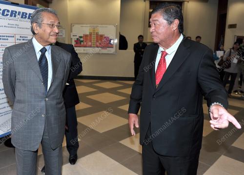 KL06_21012013_MAHKAMAH