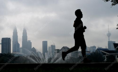 KL06_21012018_CUACA_HUJAN_BN201801206658