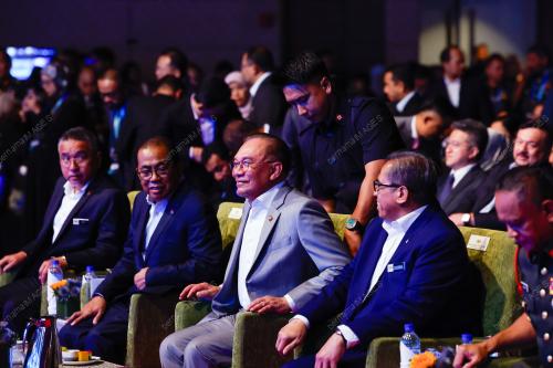KL06_21012026_DASAR_PERTAHANAN