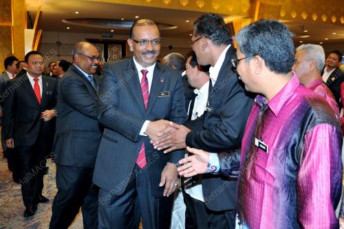 KL06_21022013_KSN
