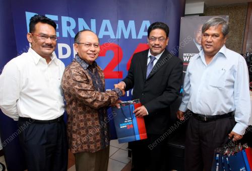 KL06_21022014_KUNJUNGAN