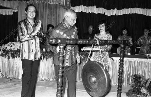 KL06_21022016_NAJIB_RAZAK