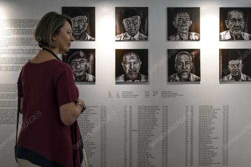 KL06_21022018_EXHIBITION_BN201802209375