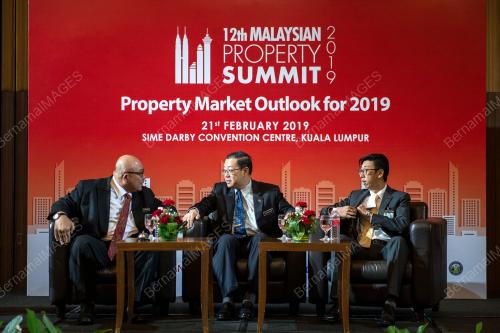 KL06_21022019_PROPERTY_BN201902110202
