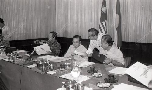 UMNO