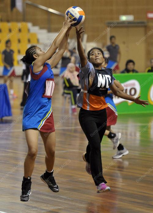 KL06_21032015_BOLA_JARING