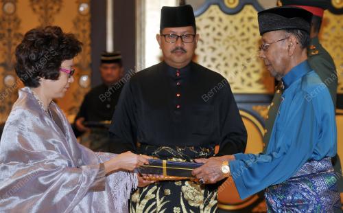 KL06_21032016_AGONG