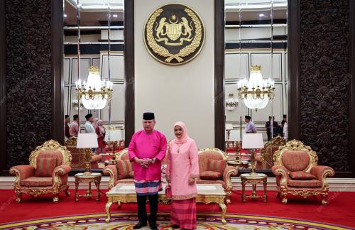 KL06_21032026_RAYA_ISTANA