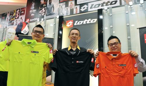 LOTTO