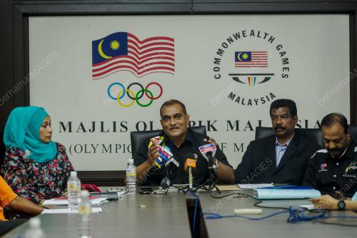 KL06_21042018_OCM_BN201804205950