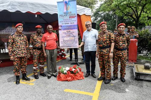 KL06_21042019_KHALID_BN201904187102