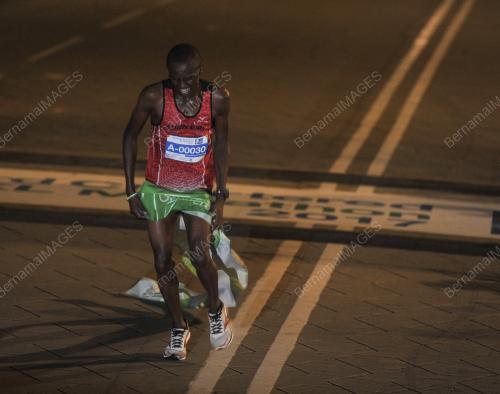 KL06_21052017_MARATHON