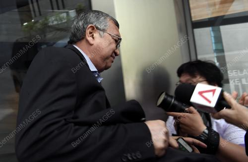 KL06_21052018_1MDB_PMO