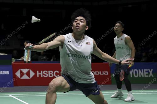 KL06_21052026_MALAYSIA_MASTERS