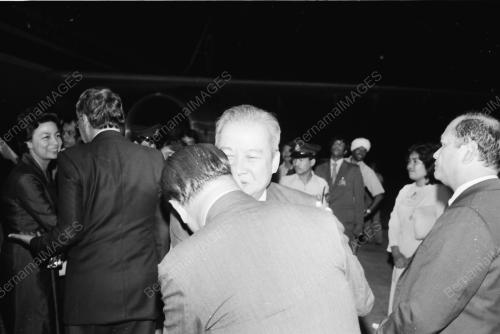 NORODUM SIHANOUK