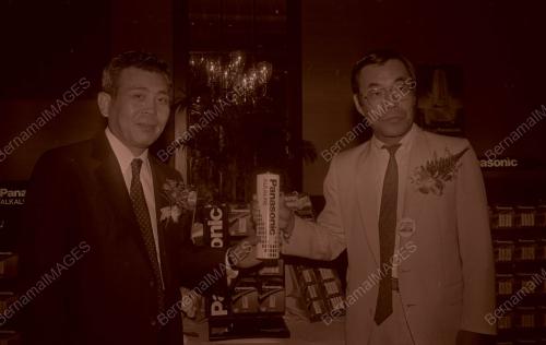 KL06_210690_PANASONIC