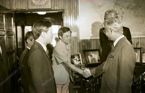 KL06_210690_VIETNAM
