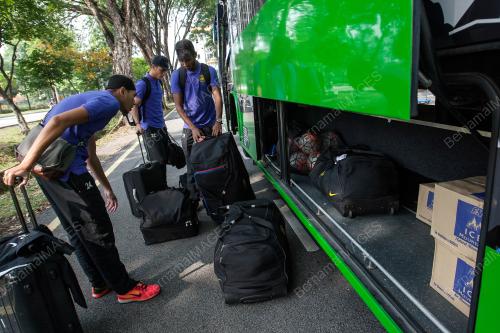 KL06_21062017_BOLA_BN201706207668
