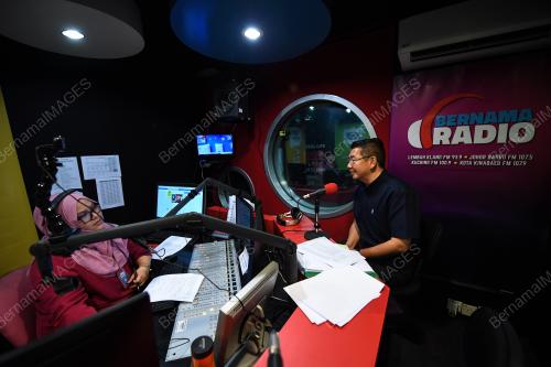 KL06_21062018_TEMUBUAL