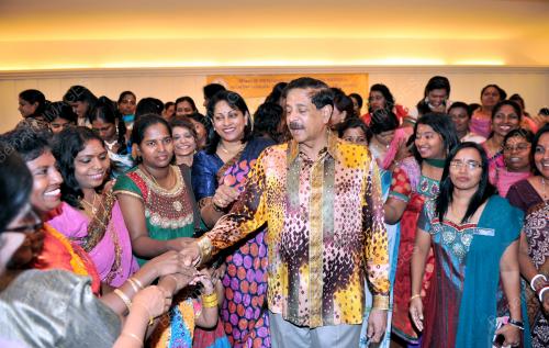 KL06_21072012_BANTUAN